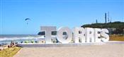 Torres - Lobo do Mar II 