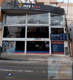 Rua Ernesto Alves nº 2008