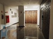Sala Comercial 60m² Código Referência Hall de entrada principal