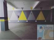 Sala Comercial 60m² Código Referência 