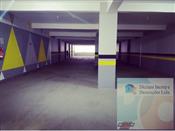 Sala Comercial 60m² Código Referência Garagem Térreo