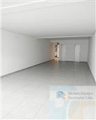 Sala Comercial 60m² Código Referência 