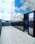 Sala Comercial 60m² Código Referência Terraço 7º andar