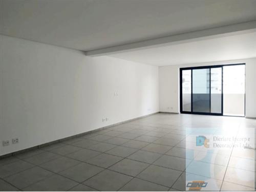 Sala Comercial 60m² Código Referência 