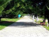 Terrenos de 300m² na Praia do Paraíso 
