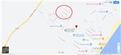 Terrenos de 300m² na Praia do Paraíso 