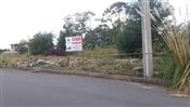 Terreno Diamantino 