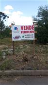 Terreno Diamantino 